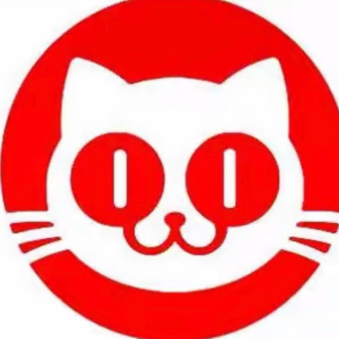 全国电影票