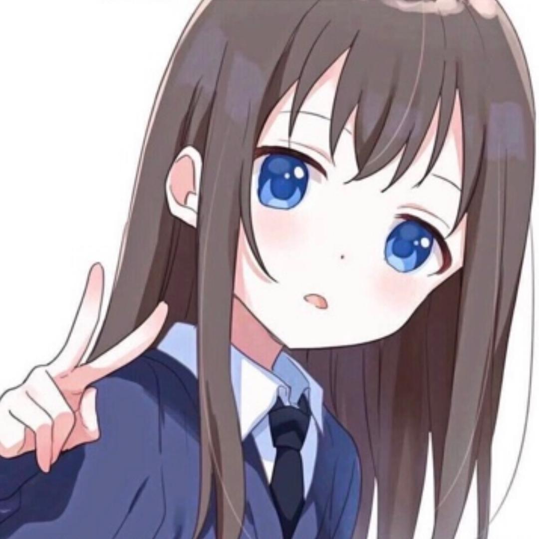 伶停_