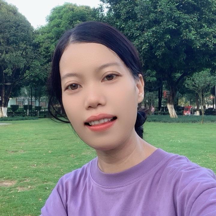 杭妈