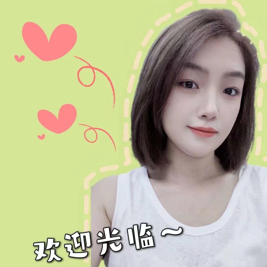 嘴巴享受心里想瘦