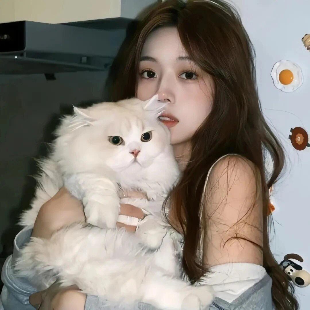 小小星✨