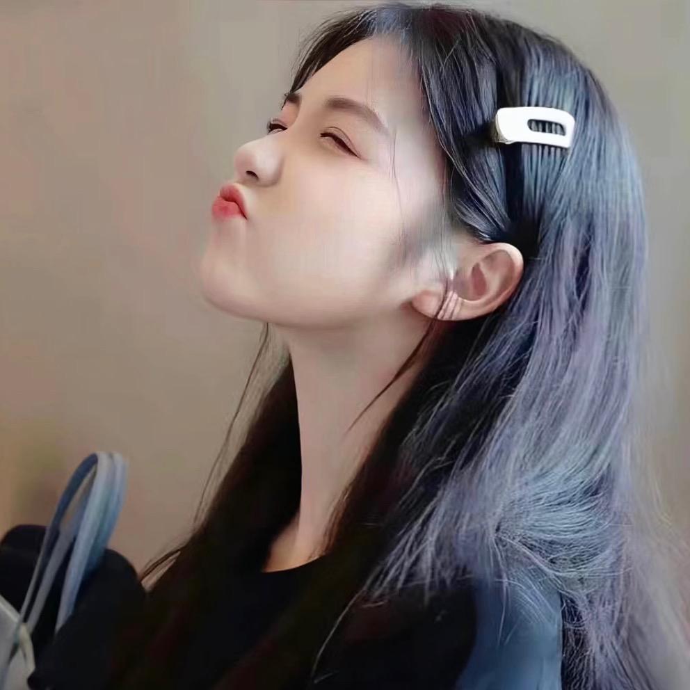 愁念. 𝓠