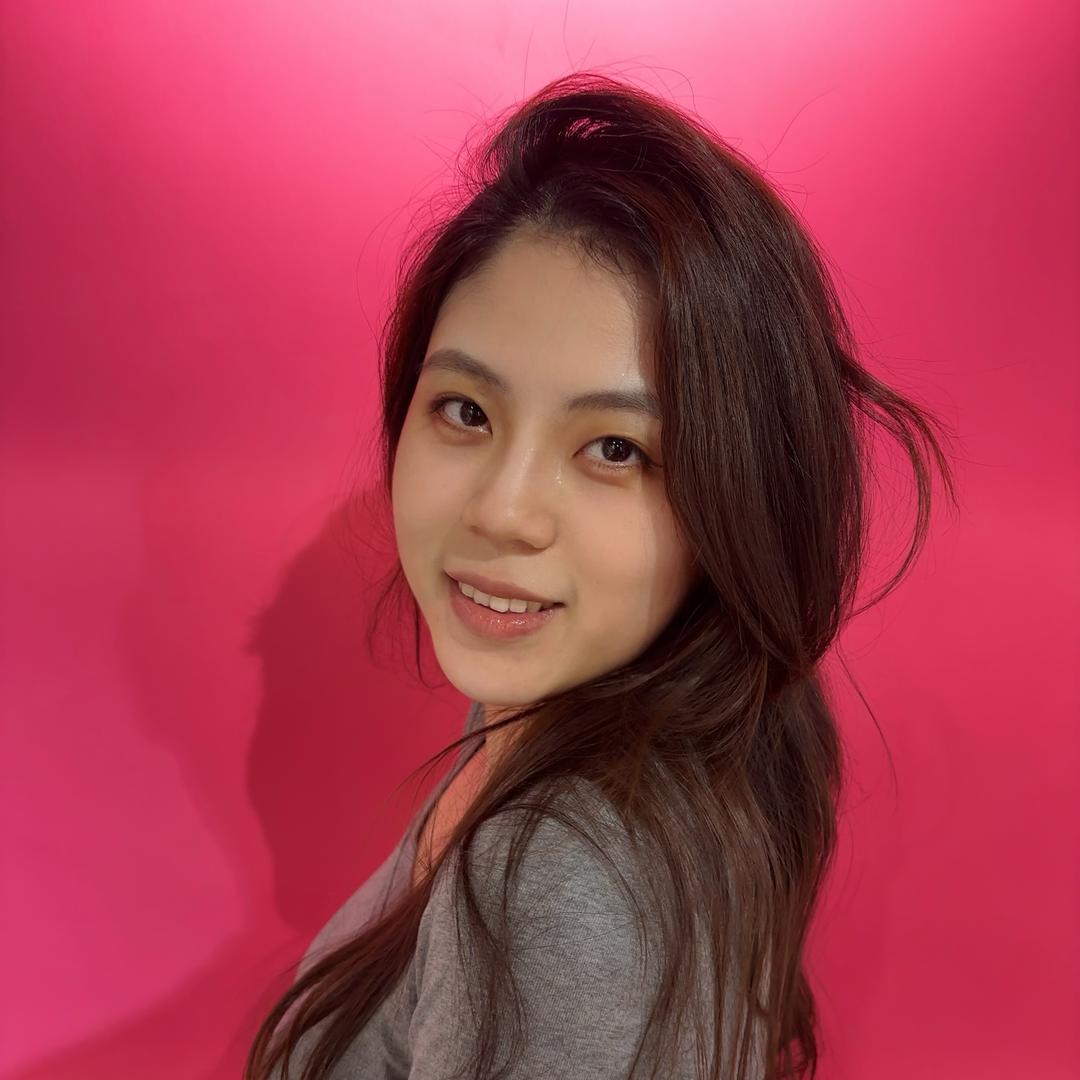 Ab（见过xyuuu版）