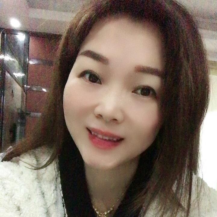 余生@请多指教拒私聊