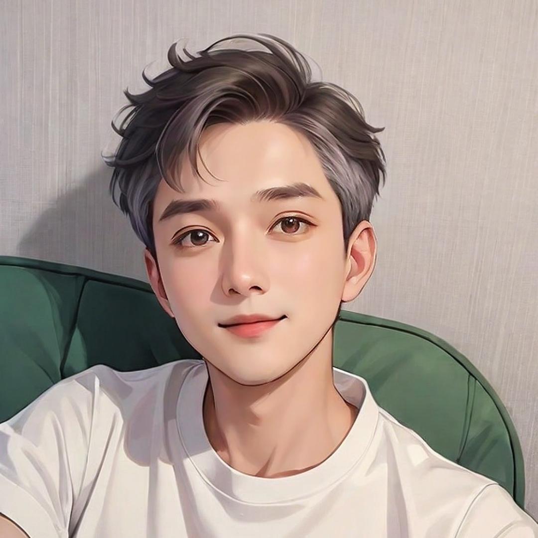 金+珠寶💎Aqīn 🎏