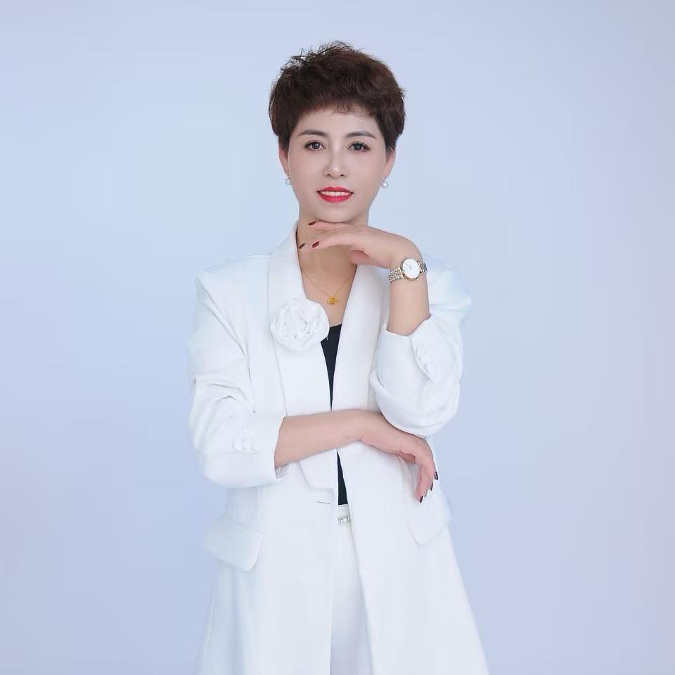 华姐记录美业生活