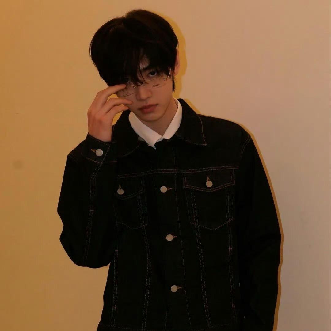 Sung2hoON