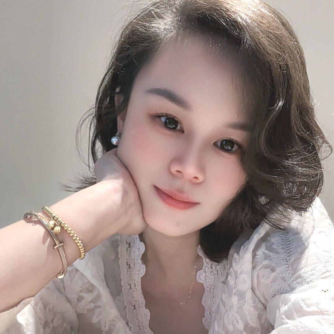 小姨妈coco（带货版）