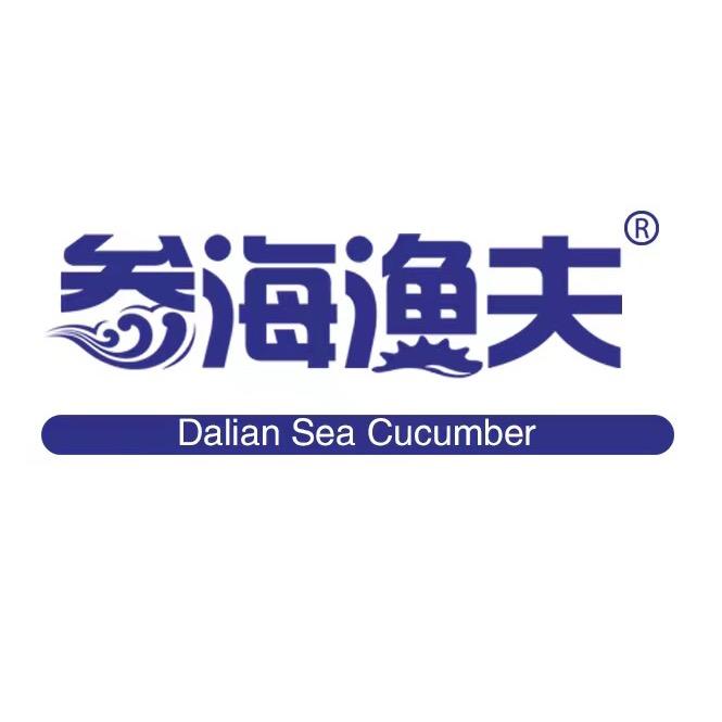 参海渔夫官方直播间