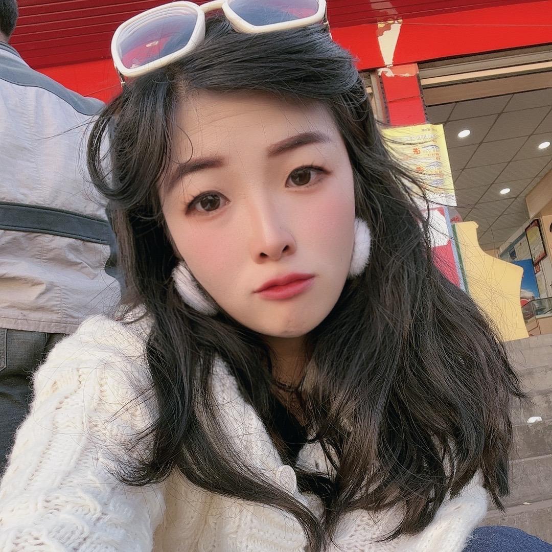 菜小猫