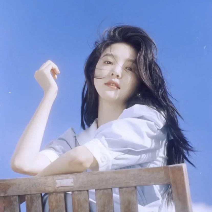 柠檬吖