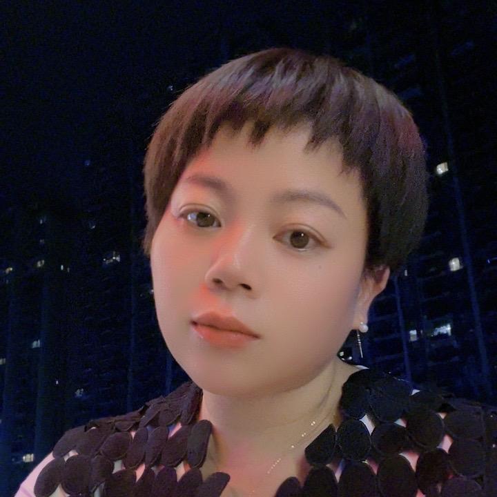 青，苗丝汇美发养发造型店