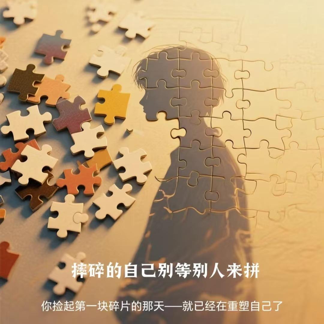 小小妮耳