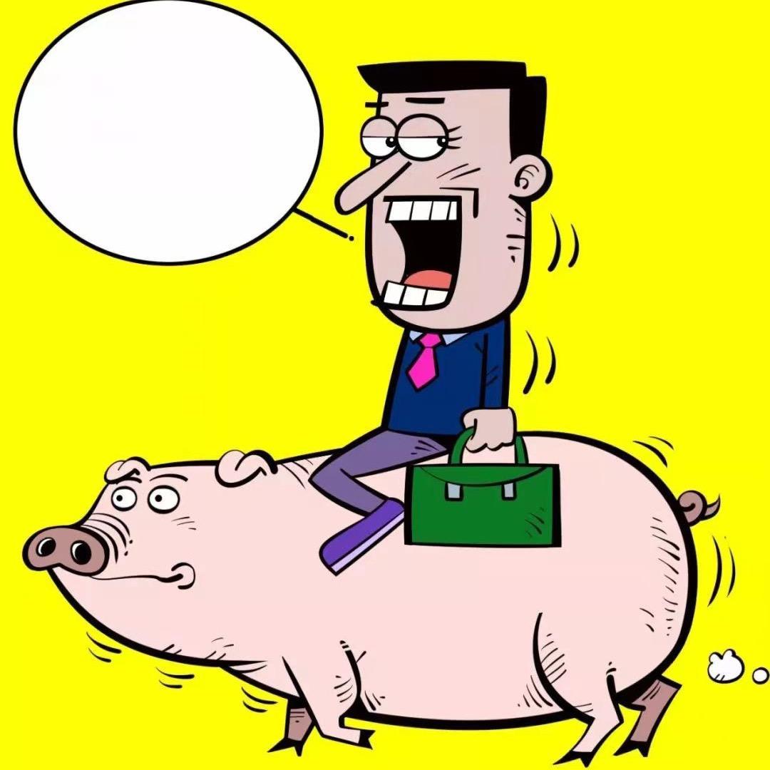 骑🐖总柴