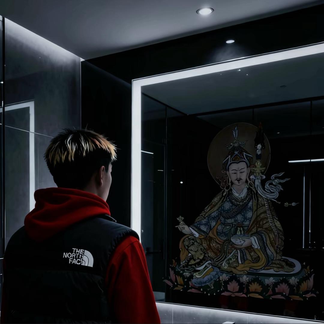 扎哥