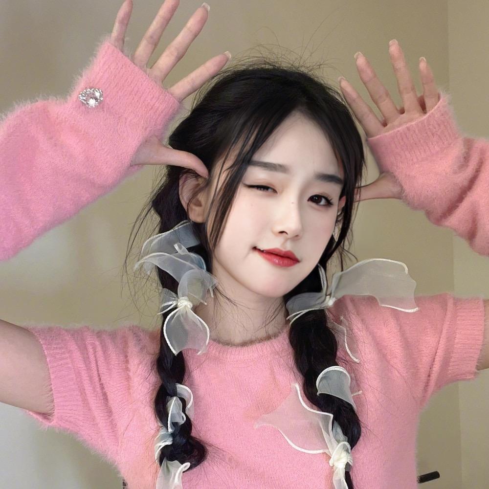 关耳小吖