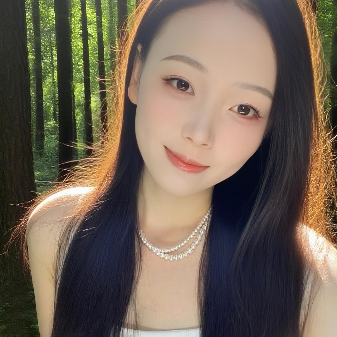 嘻妃回宫（电子）