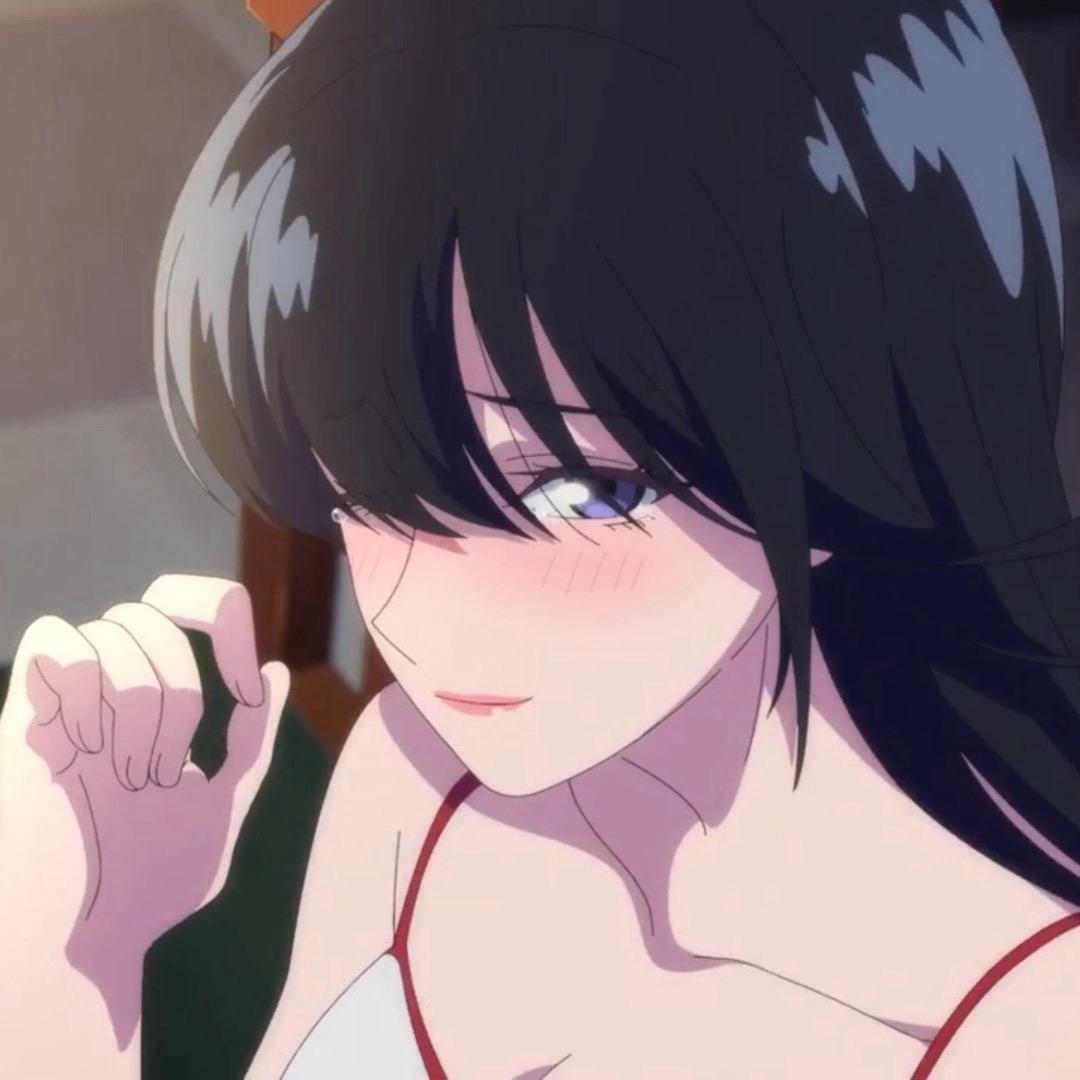 小羊怕疼