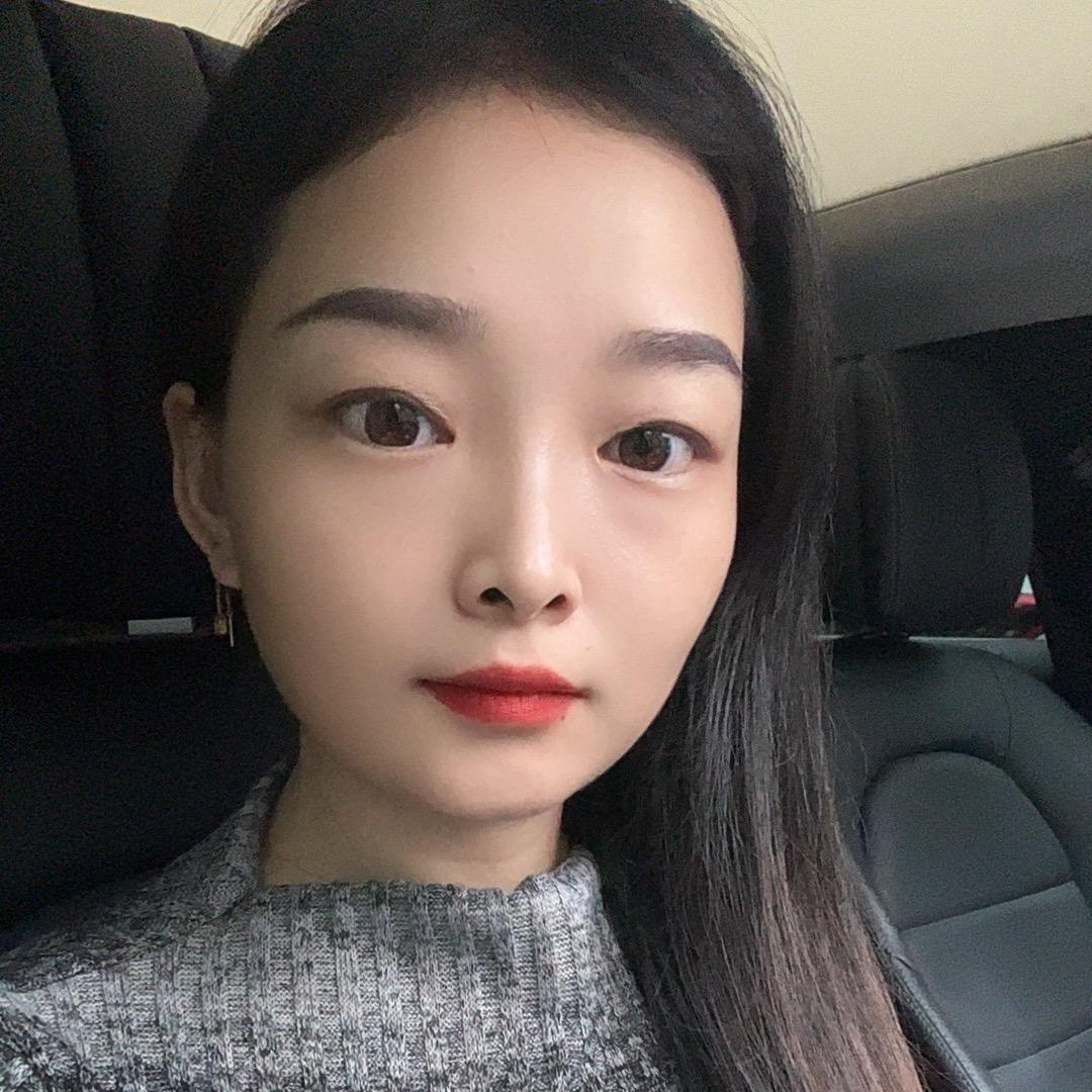 请介绍一下你自己