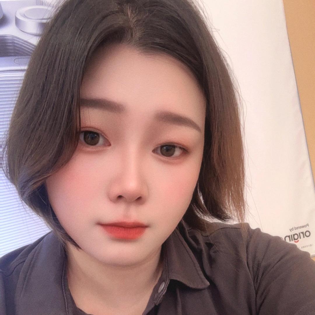 陈位优典