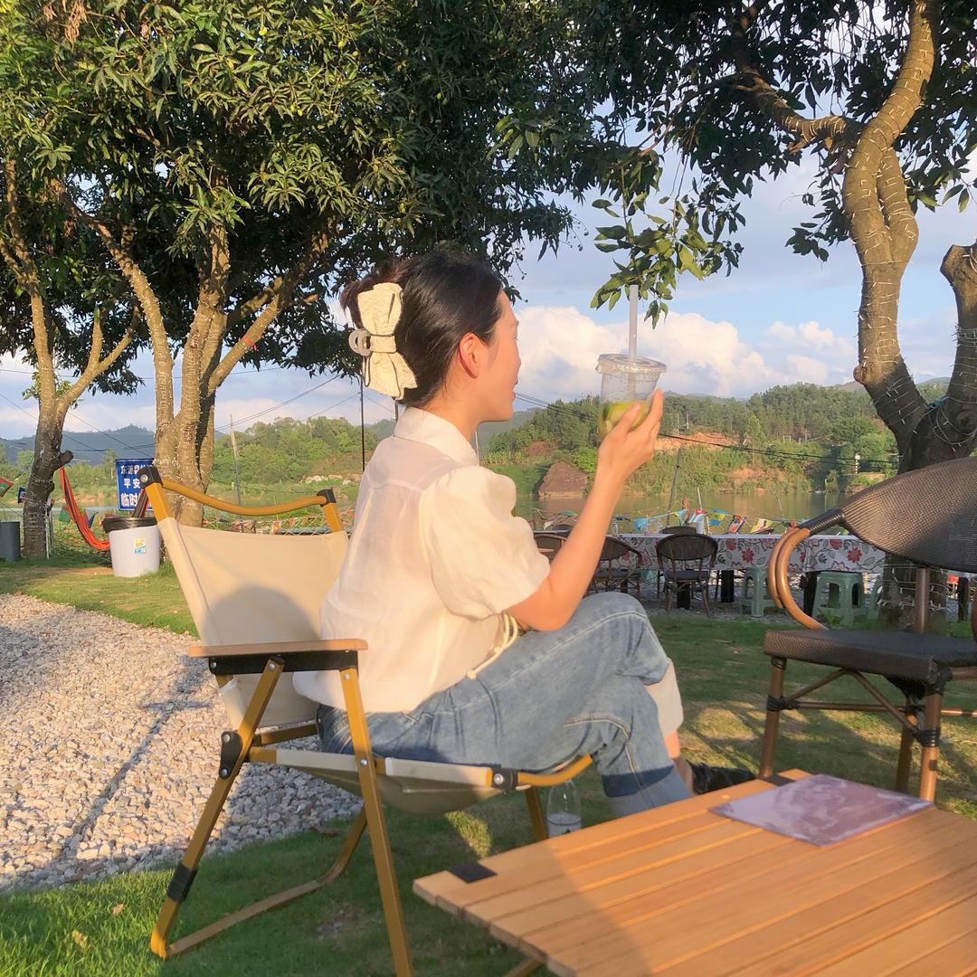 河源凌志玲