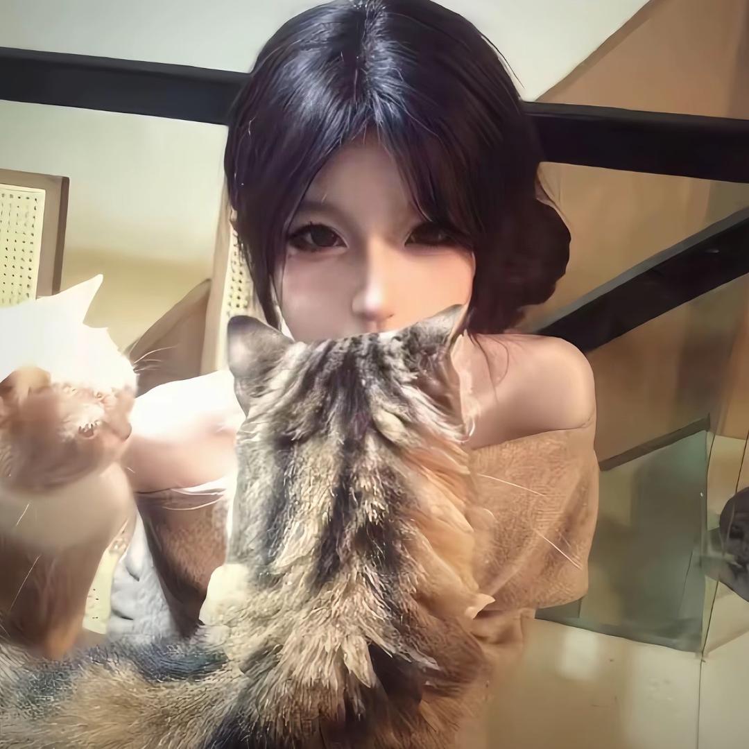 特猫tou