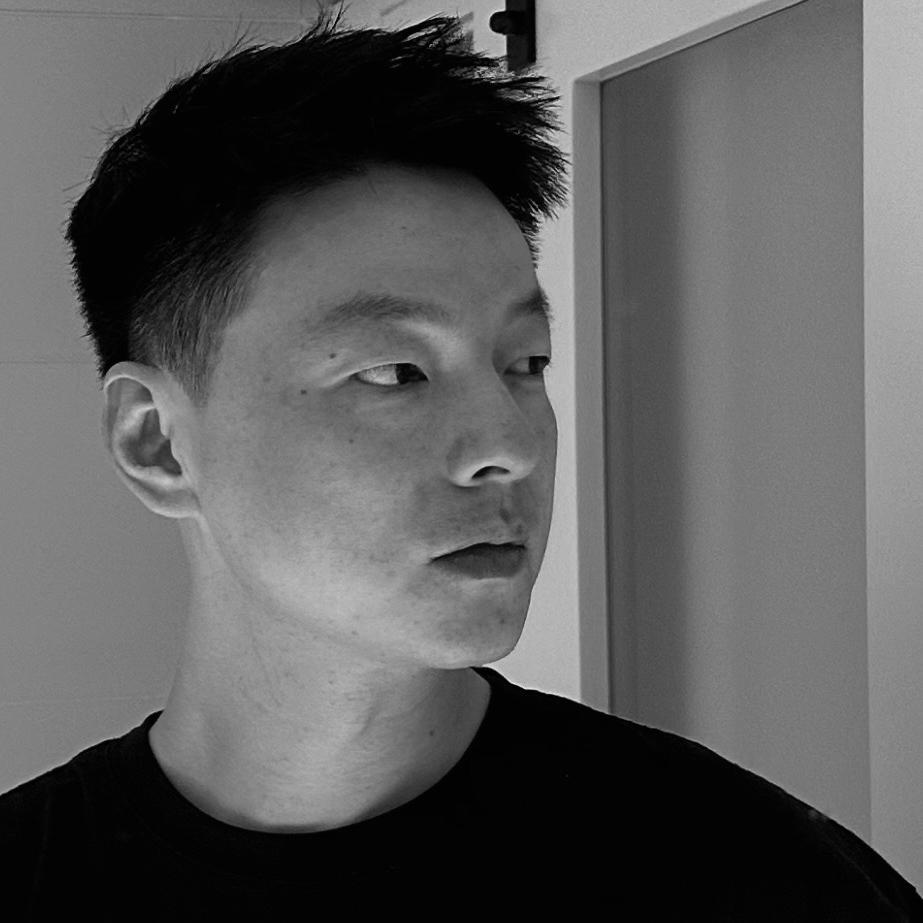 北一设计NorthOne