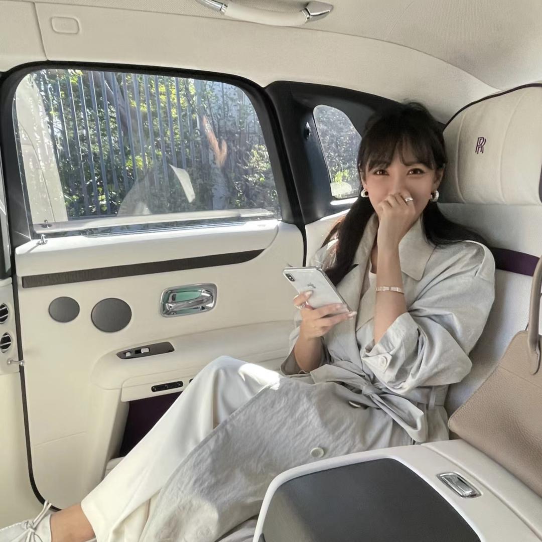 深圳南油高奢女装贰号店