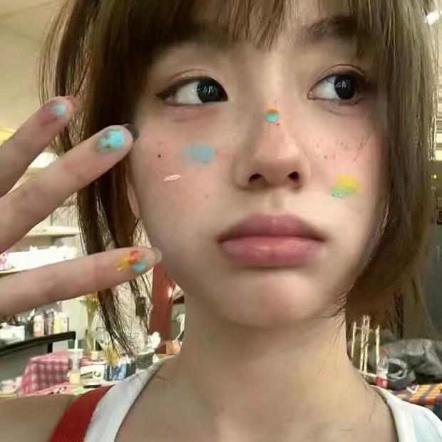 叫不醒的窝窝头