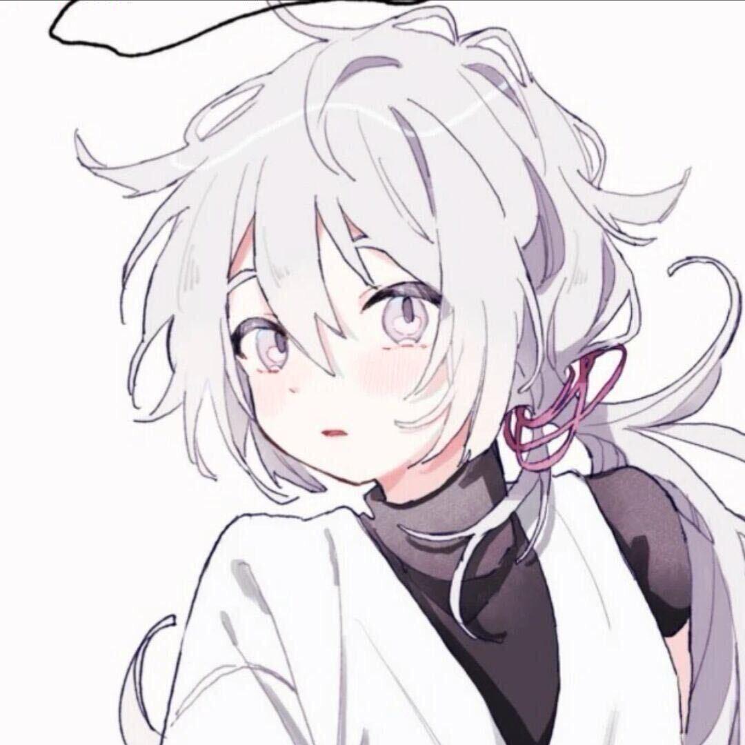 小宋（永劫无间）