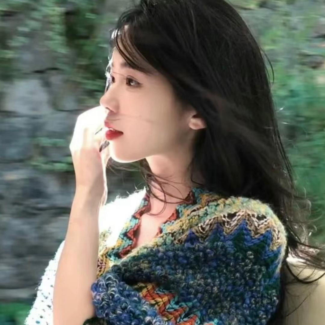 小麦子