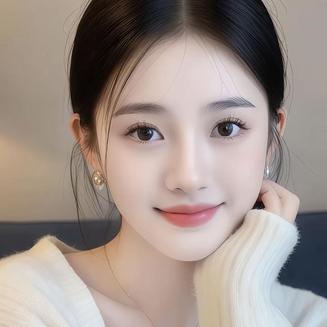 奢品工益财三店