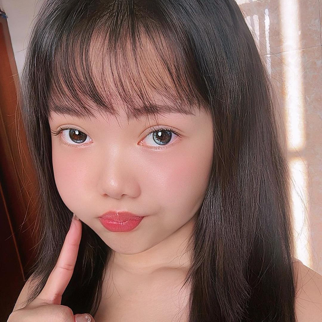 李本樱🌸