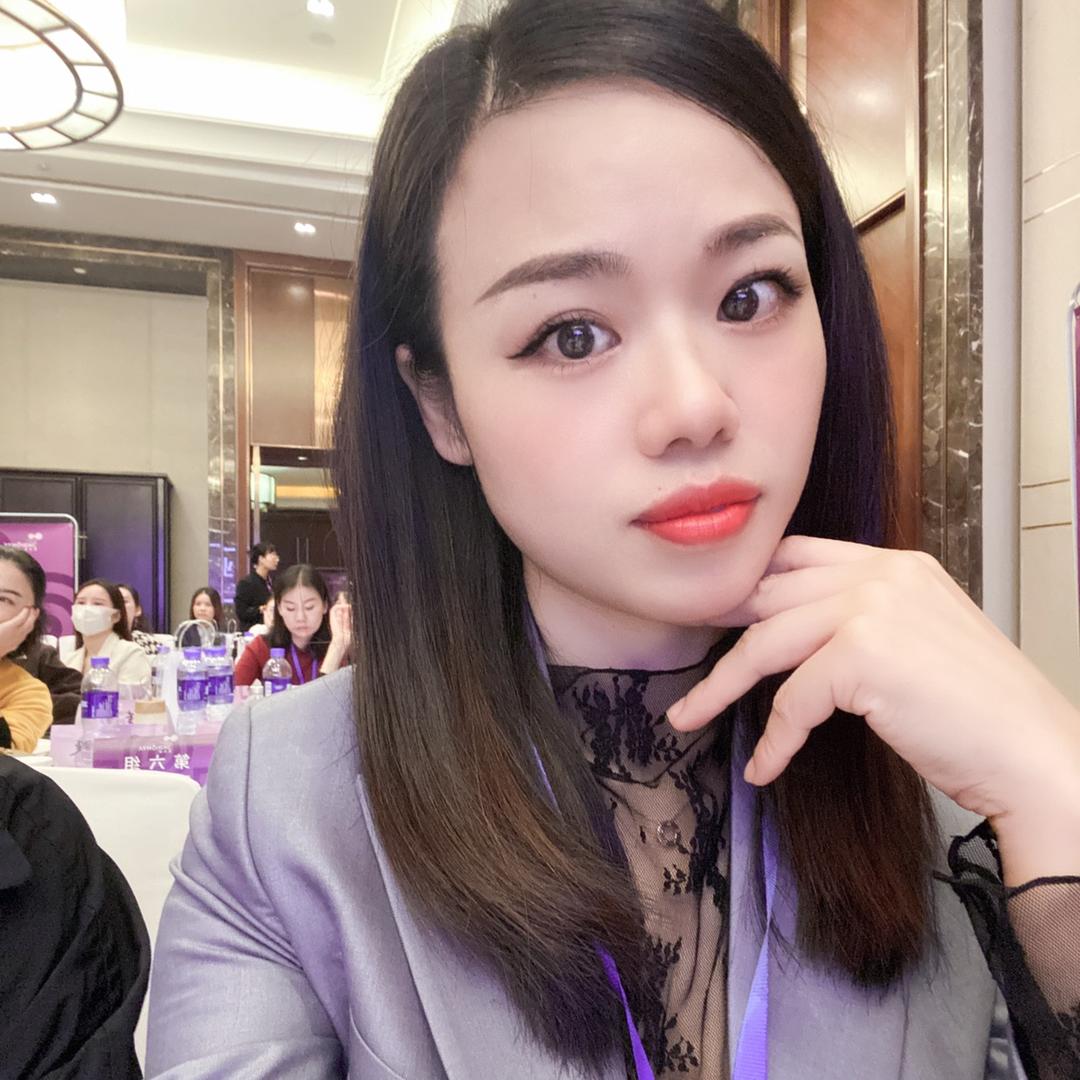 美业童晓美