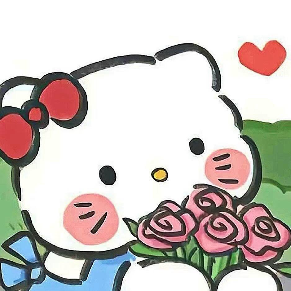 林小林