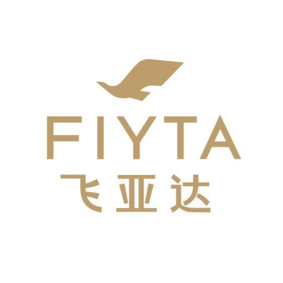 飞亚达Fiyta钟表旗舰店