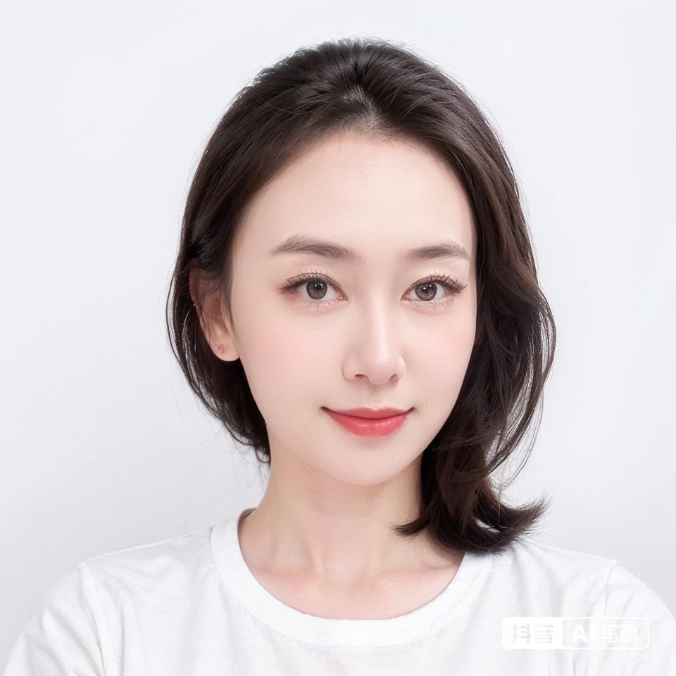 ༺属于❦我的你༻