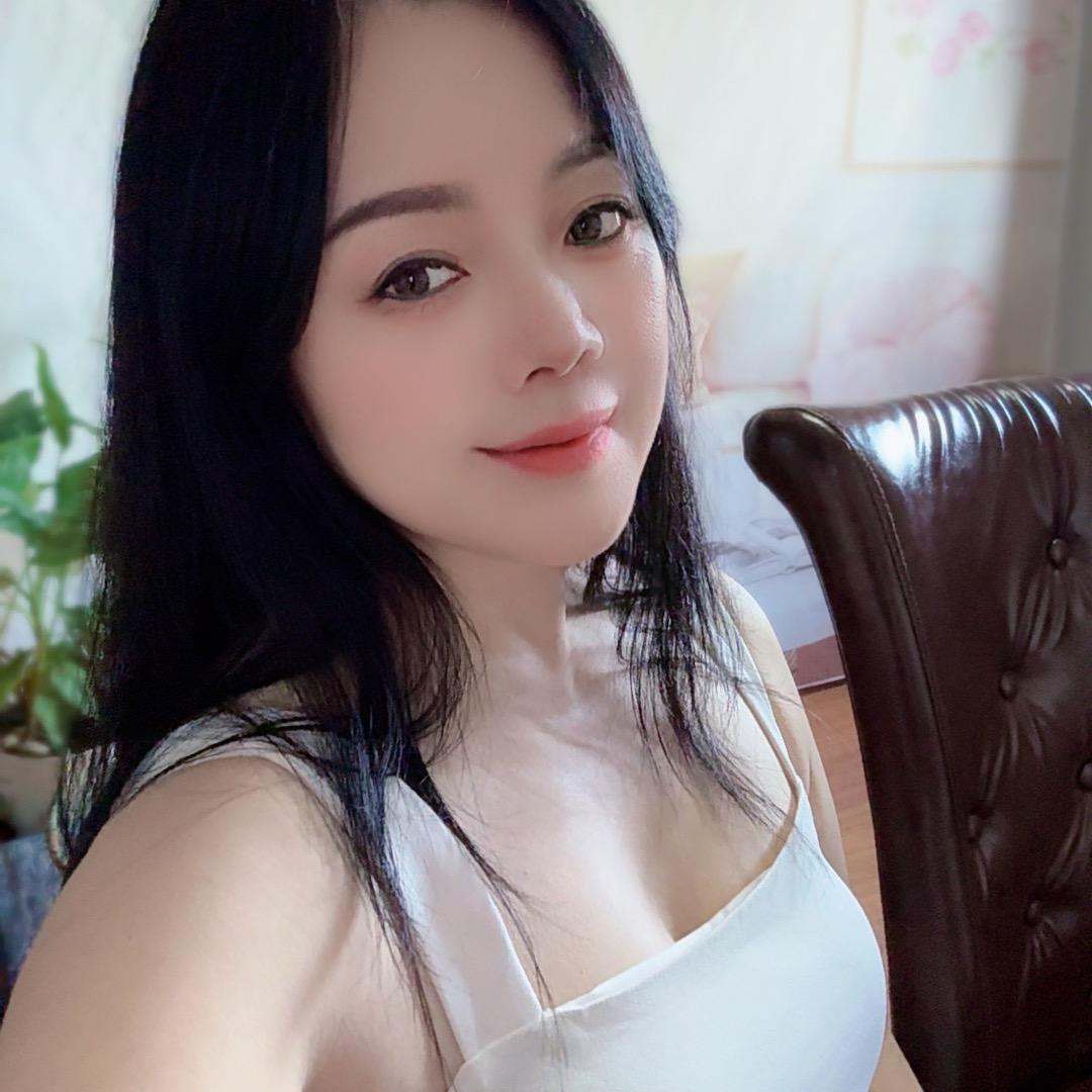 湖南鑫鑫