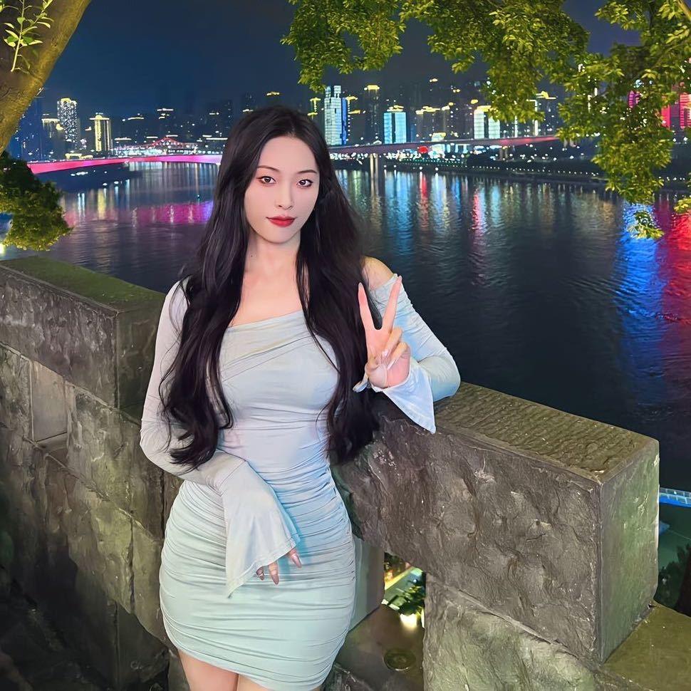 湄拉