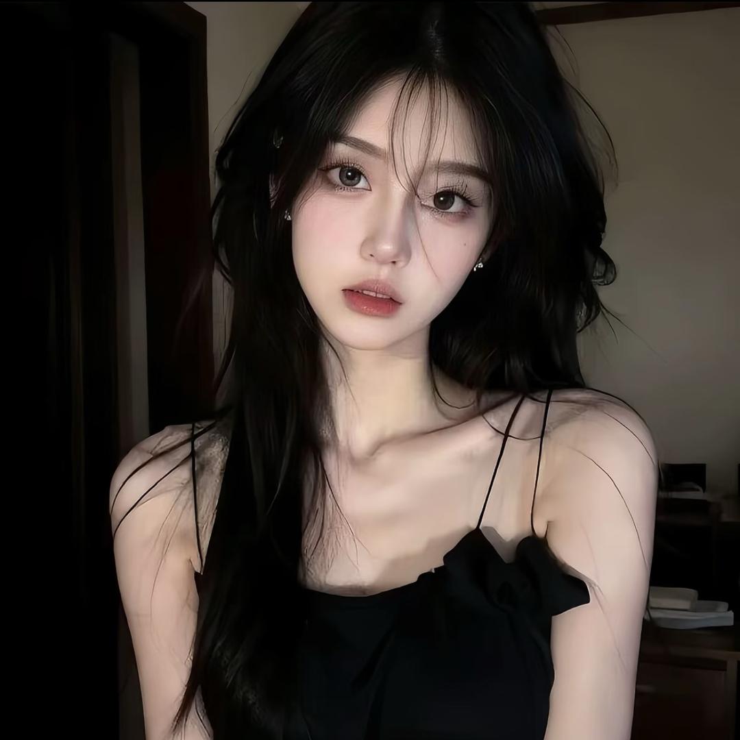 努力努力再努力