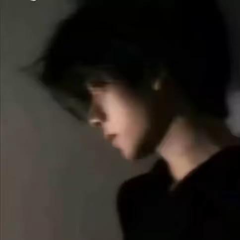 重生之我在王者荣耀打辅助