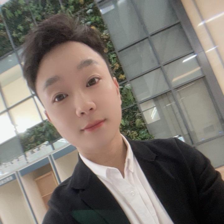 风雨兼程