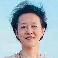 风云醉
