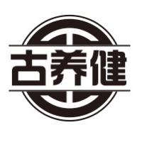 古养健卓仁专卖店男士保健小蓝瓶