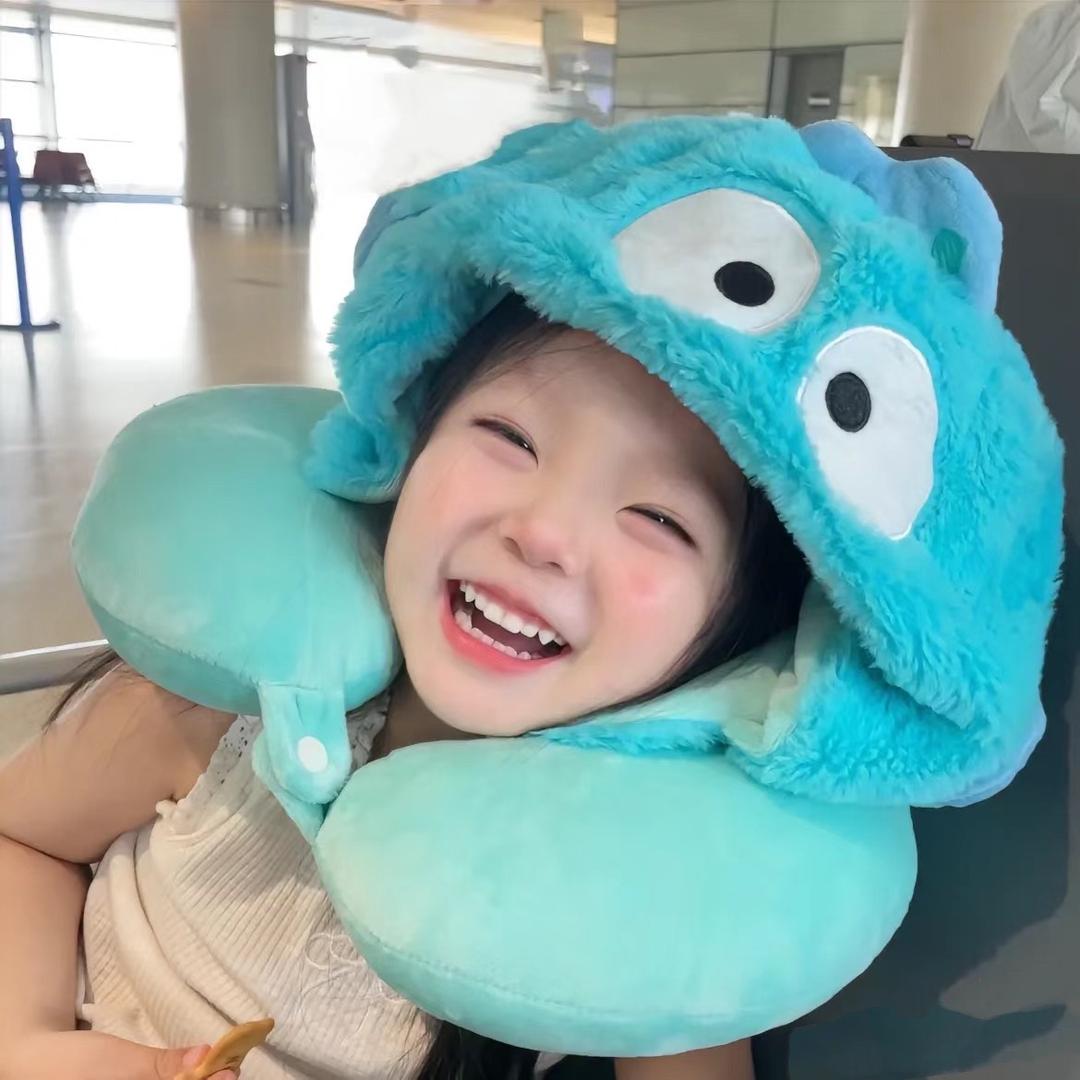 华强北档口七七🥐