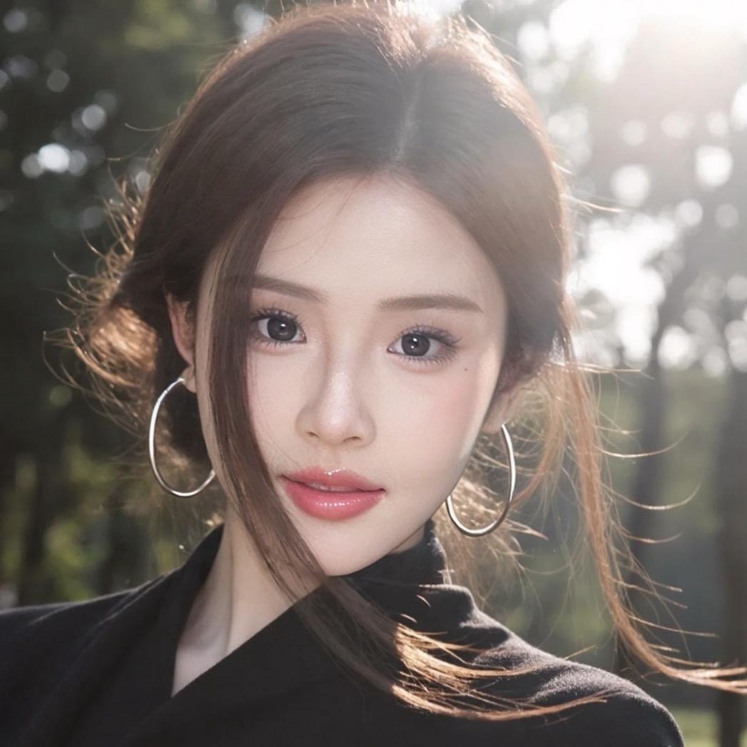 小太阳🌞
