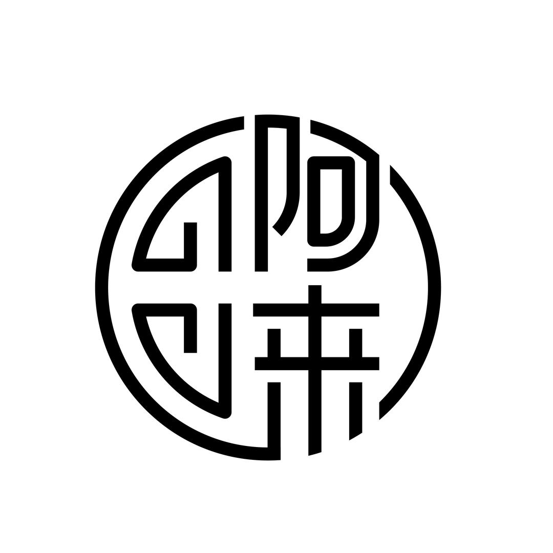 阿来小核桃臻选