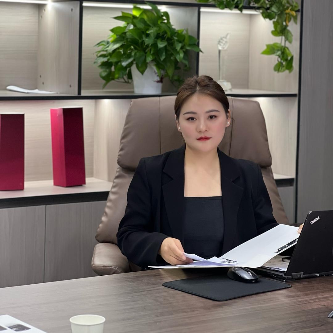 贵阳魏魏聊金融