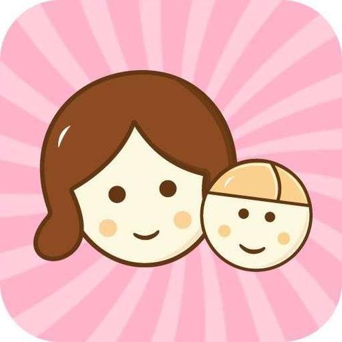欣欣母婴用品