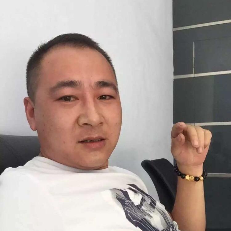 浩然哥（晚8:10播）